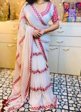 Women's Bangladeshi /indian