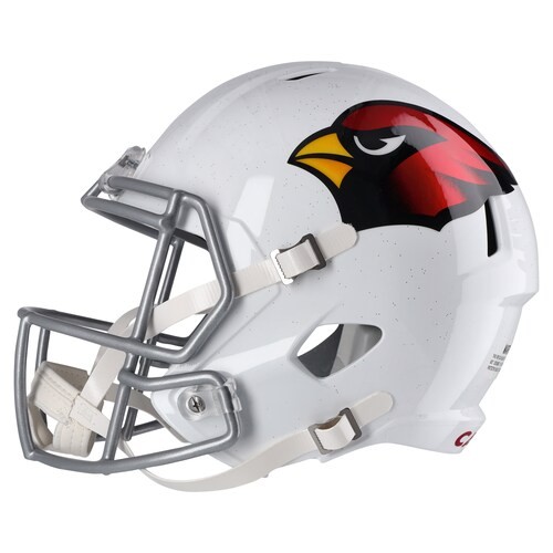 Arizona cardinals speed - arizona,
