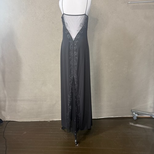 Dave johnny vintage beaded - vintage,