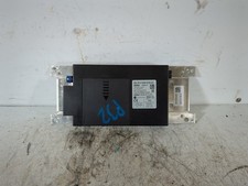 Bmw 118i F20 1 Series 2015-2019 telematic module 2622610 P32