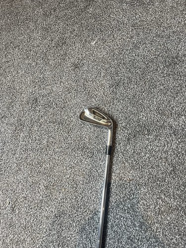 Mizuno iron stiff - mizuno, mp