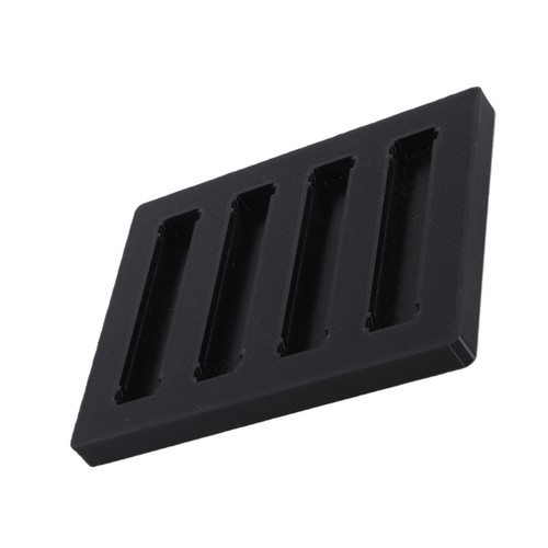 Bitcoin mining rig bracket - bitcoin,