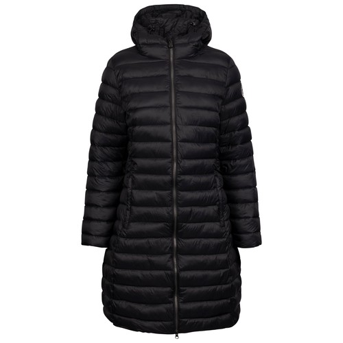 Trespass women padded grown - padded,