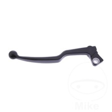 Original Clutch Lever Fits