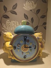 Cookie Jar Biscuit Barrel