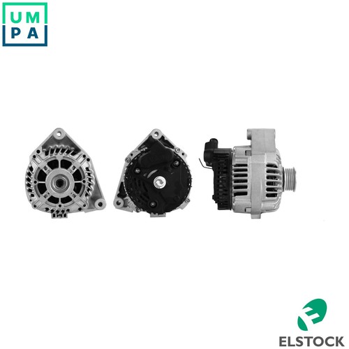 Alternator 3511 for - alternator, 28-3511