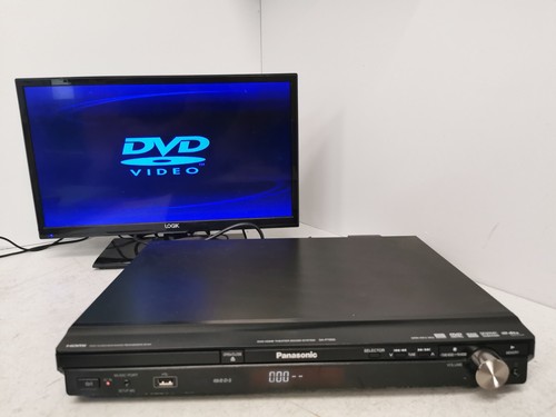 Panasonic pt850 home cinema - home,