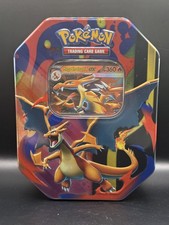 Pokemon TCG Mega Charizard X