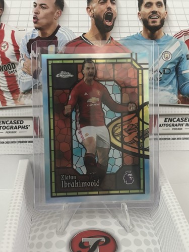 Topps premier league 2026 - premier,