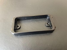 Hofner H512N Pickup Surround /