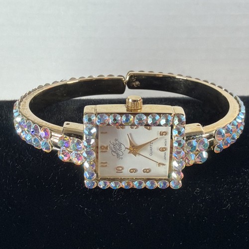 Kirks folly goldtone - kirks,