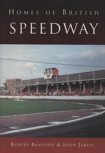 Homes british speedway by - british,