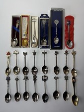 Job Lot X 80 Vintage Souvenir