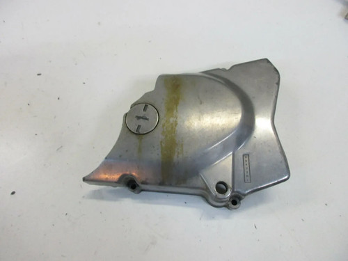 Kawasaki 250 a kz250a - o.,