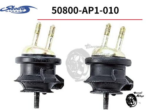 Honda s2000 ap2 spoon engine - s2000,
