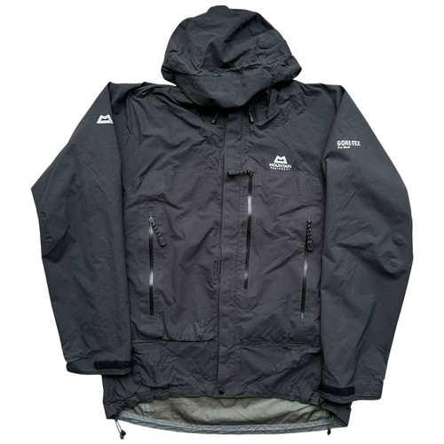 Mountain equipment gore tex - mountain, gore-tex