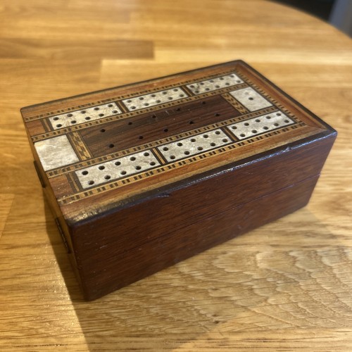 Antique marquetry inlaid - marquetry,