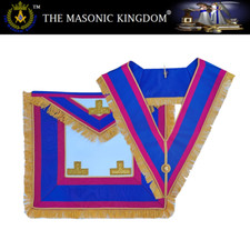 MASONIC MARK DEGREE MARK