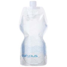 Platypus SoftBottle 1L