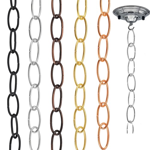 Pack chandelier lighting - 2,