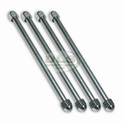 Vent flap stainless - stainless, steel