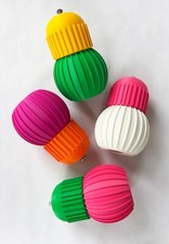 Bulb - Salt and Pepper Mill