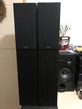 Gale 3030 Floor Standing