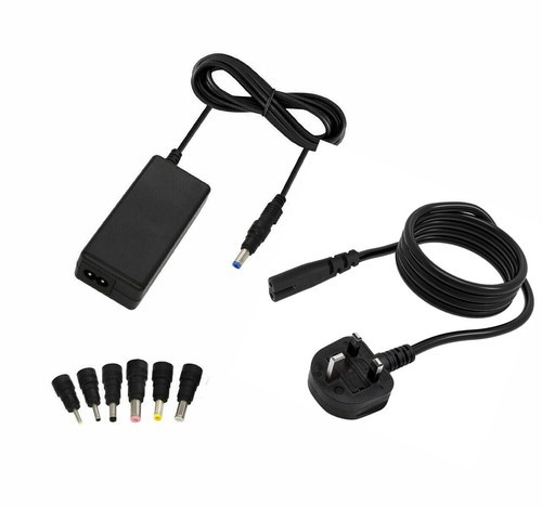 Laptop adapter charger for - laptop,