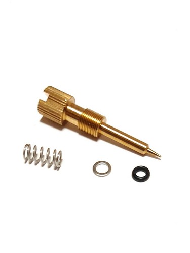 Mikuni rs34 rs36 rs38 - mikuni,