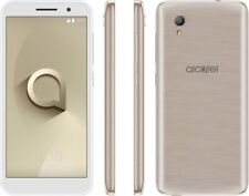 Alcatel 1 2021  5”inch  8GB