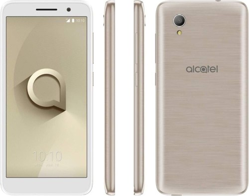 Alcatel 2021 inch 8gb - alcatel,