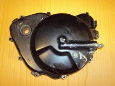 SUZUKI RG500 RG400 CLUTCH