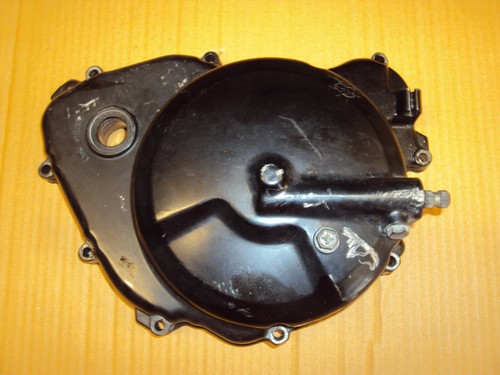 Suzuki rg500 rg400 clutch - suzuki,