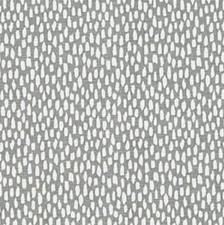 COTTON CURTAIN FABRIC