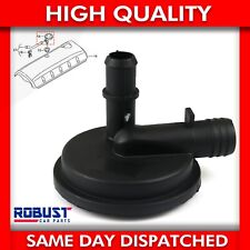 ENGINE BREATHER VALVE CYLINDER HEAD COVER FOR VW TRANSPORTER T5 2.5TDI 2003-2015