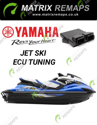 Yamaha fzs 260 2009 - , jet