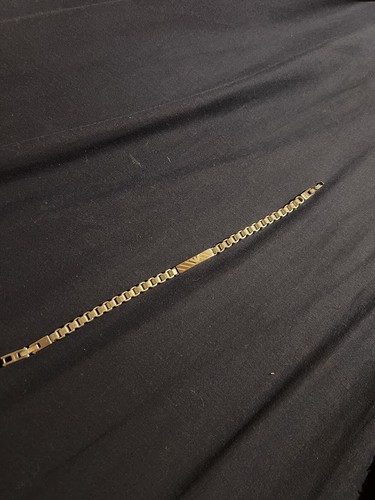 Emporia armani bracelet - emporia,