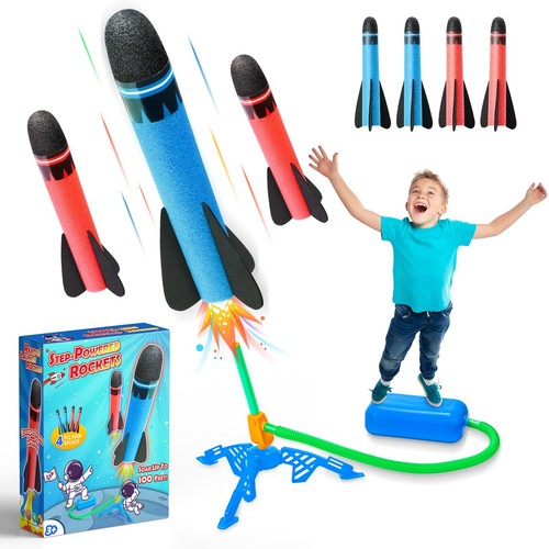 Happygolucky kids toys age - happygolucky,