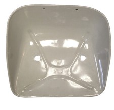 Fordson Dexta Tractor & Super