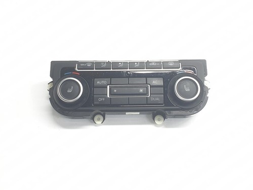 5k0907044es heater control for - control,
