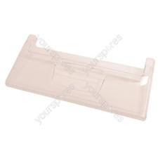 Indesit/Hotpoint Genuine