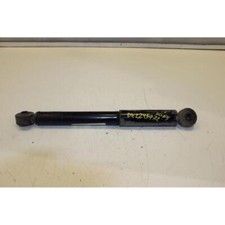 REAR SHOCK ABSORBER RH FOR