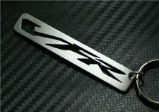 VFR KEYRING 750F 750R 800 1200