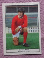 ANGLO GUM - FOOTBALL QUIZ #70