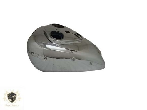 Fit for ariel 500cc red - ariel,