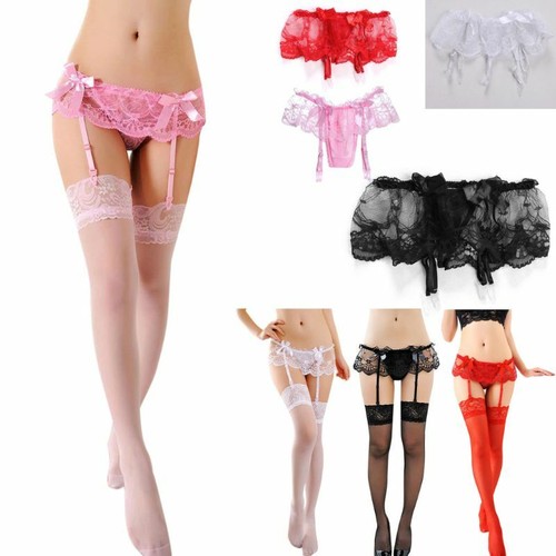 Womens sexy lace - womens,