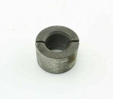 Valve Collets Pair Jacobs