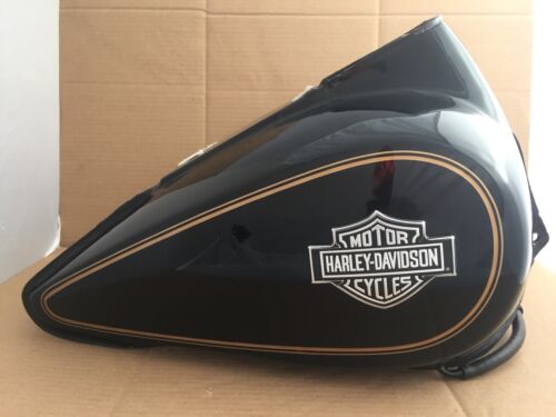 Genuine harley davidson - genuine, harley-davidson