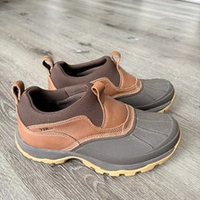 Women's LL Bean Storm Chaser
