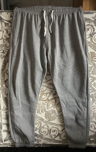 Primark joggers grey - primark, ~